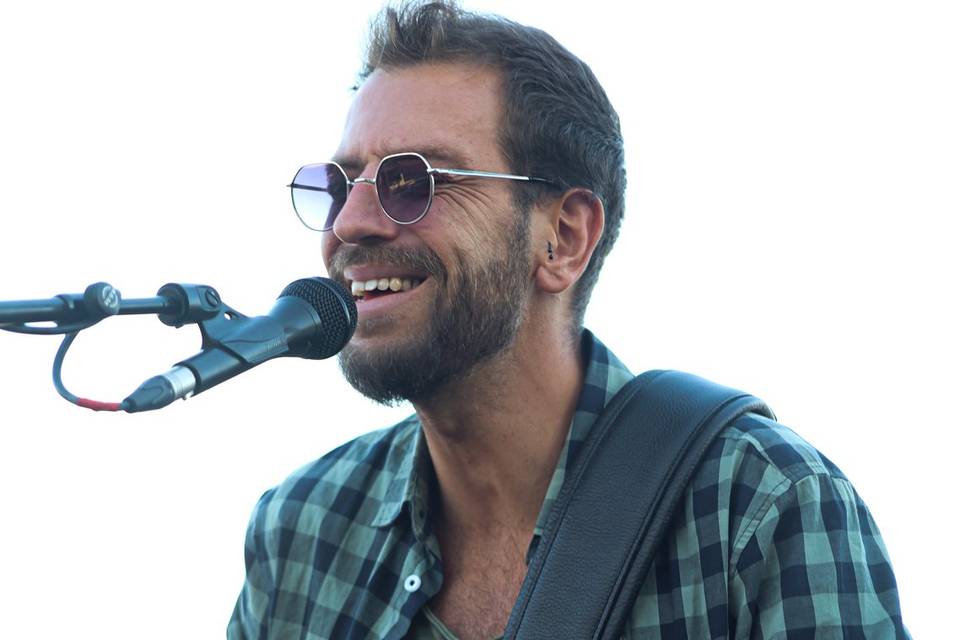 Diogo Caetano