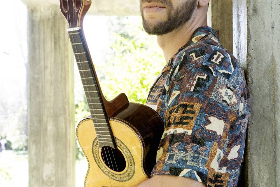 Diogo Caetano
