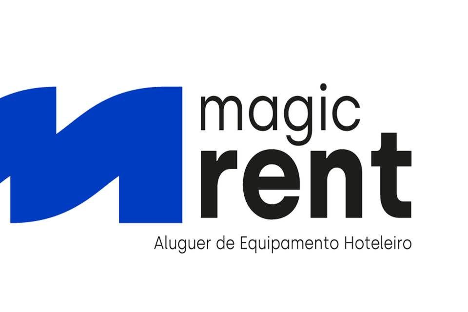 Magic Rent