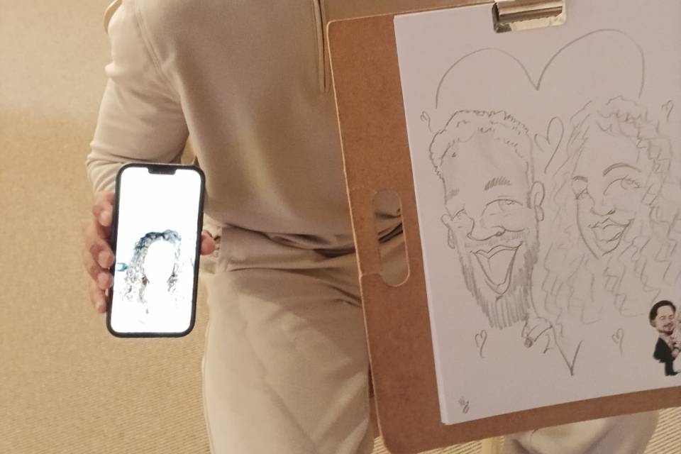 Magnífico