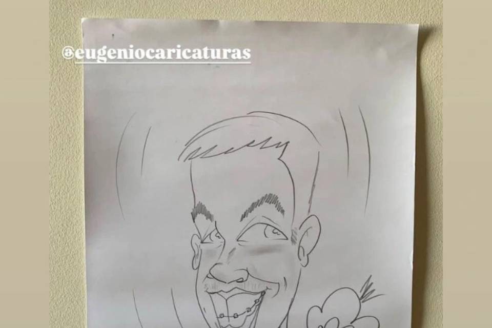 Orgulho