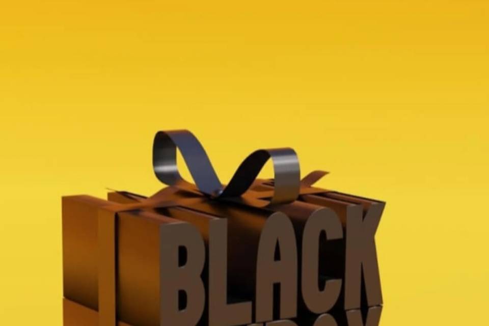 15/11/2025 fim da black friday