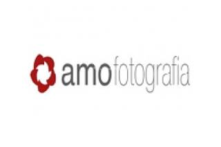 Amofotografia logo