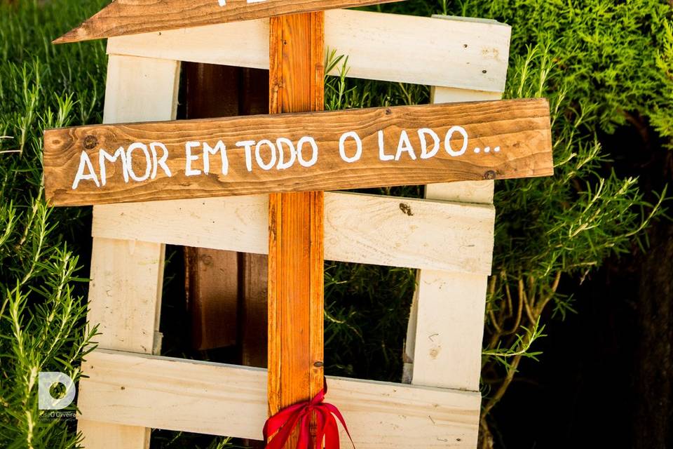 Placas