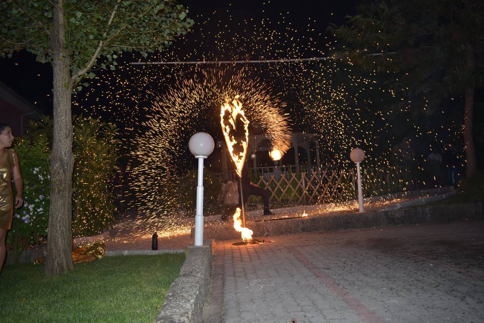 Jardim