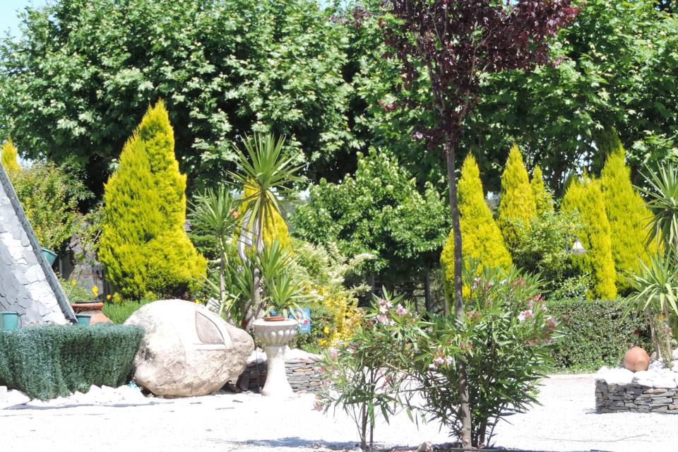 Jardim