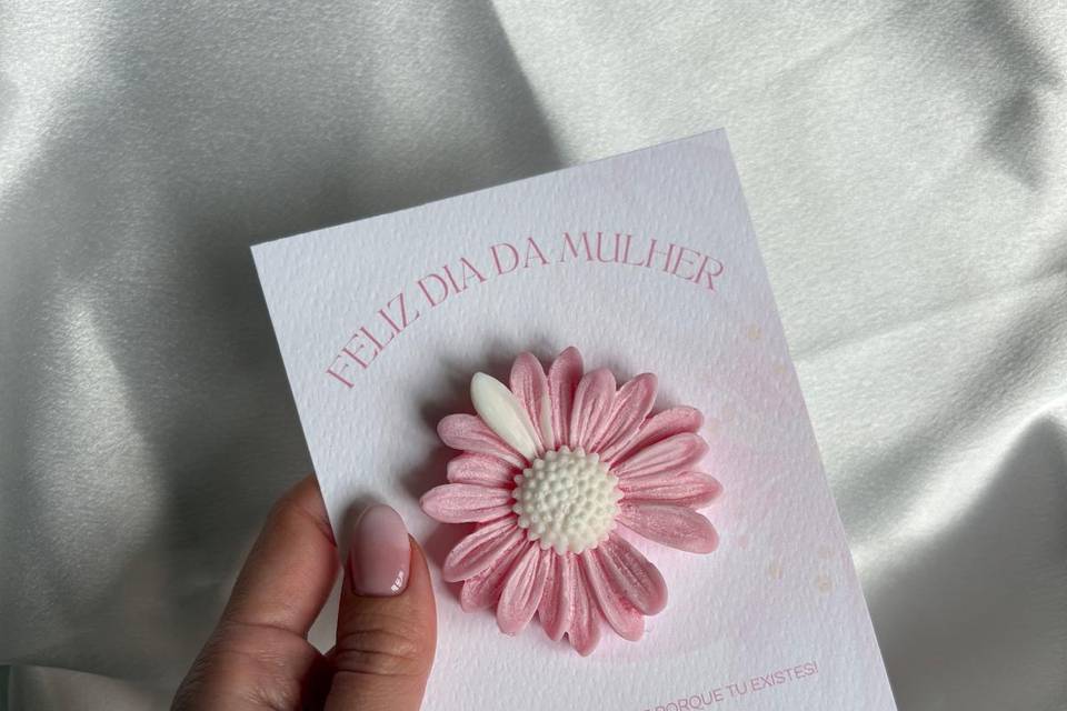 Dia da Mulher