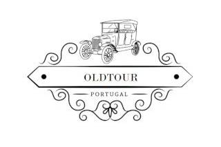 Oldtour logo