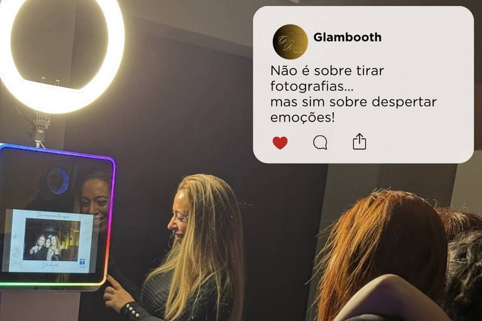 O melhor atendimento