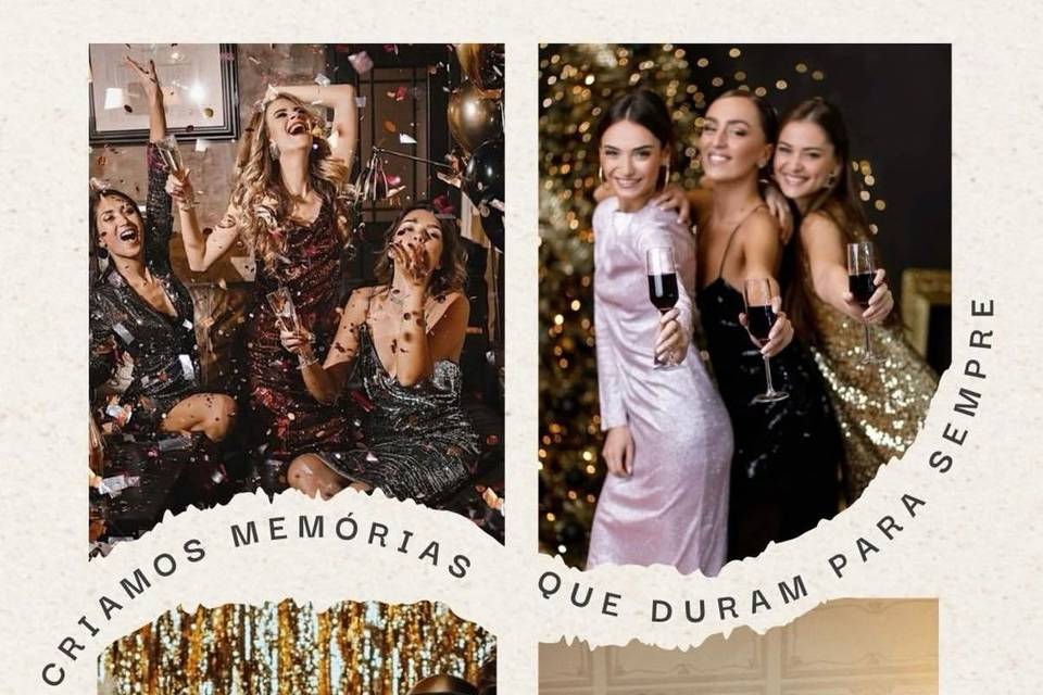 Glambooth