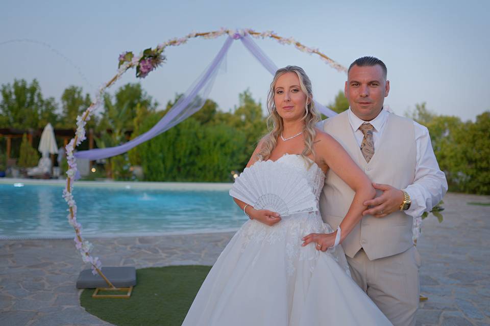 A fotografia que marca