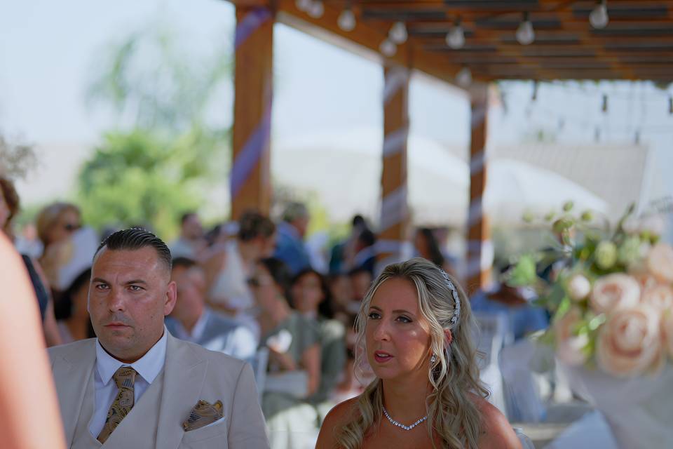 Aquele nervoso miudinho