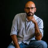 Pedro Azevedo