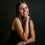 Ana Rangel