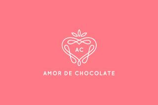 Amor de Chocolate