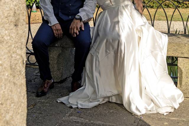 Casamento