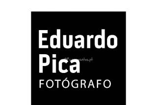 Eduardo Pica Fotógrafo
