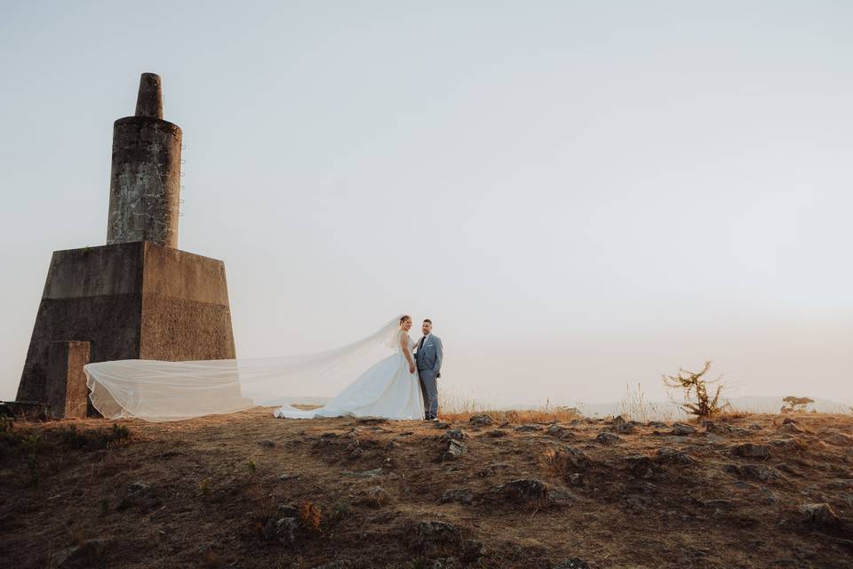 Flash Studios - Photo & Film