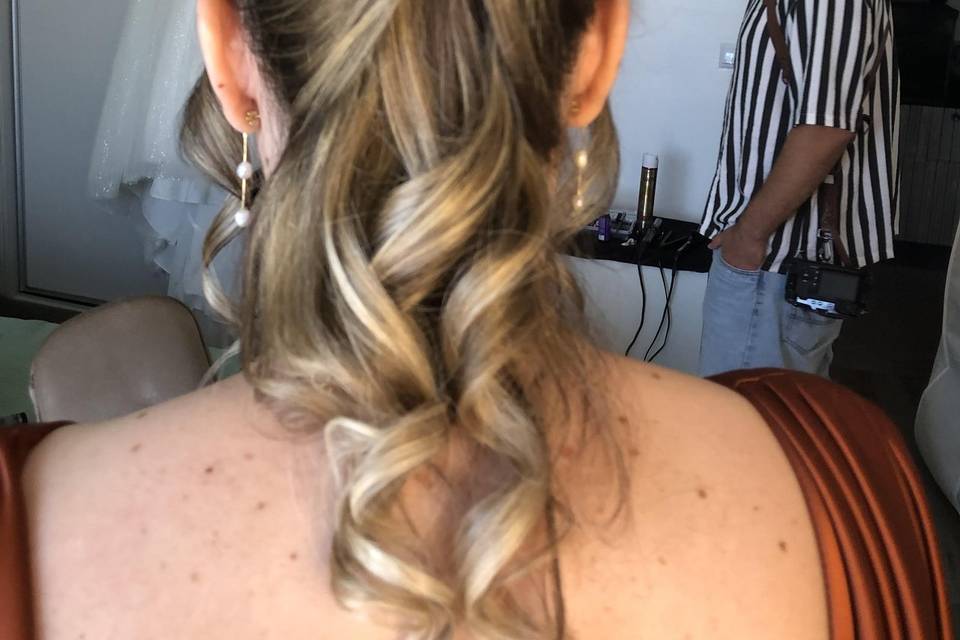 Sarahabermakeup