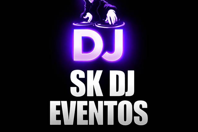 SK DJ Eventos
