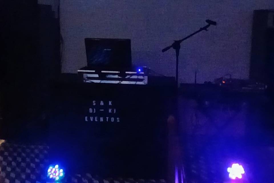 Karaoke
