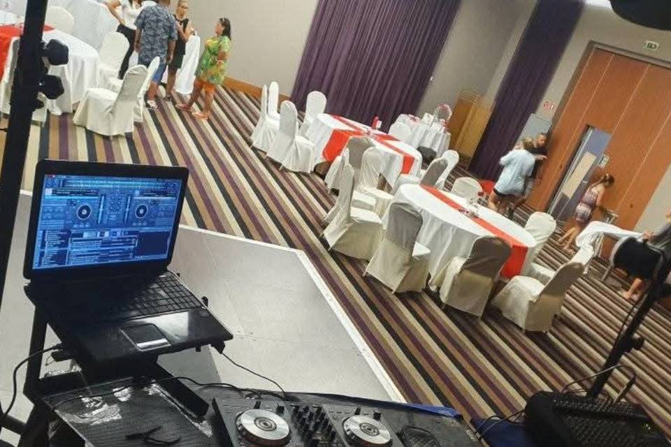 Casamento 2019