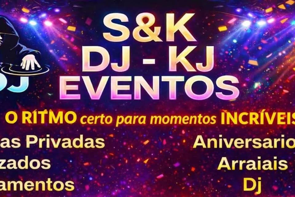 Contactos