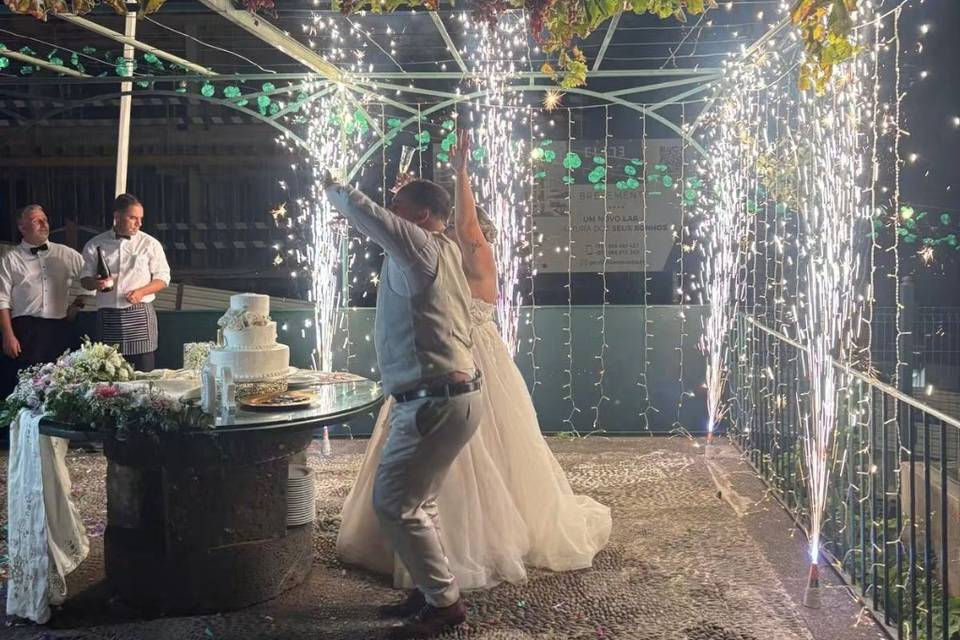 Casamento 12-09-2026