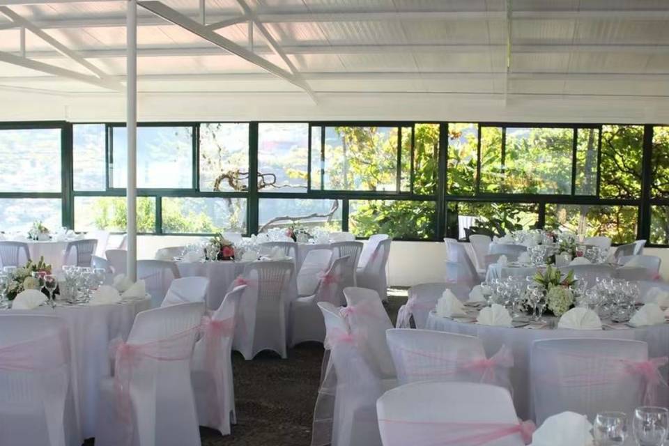 Casamento 12-09-2026