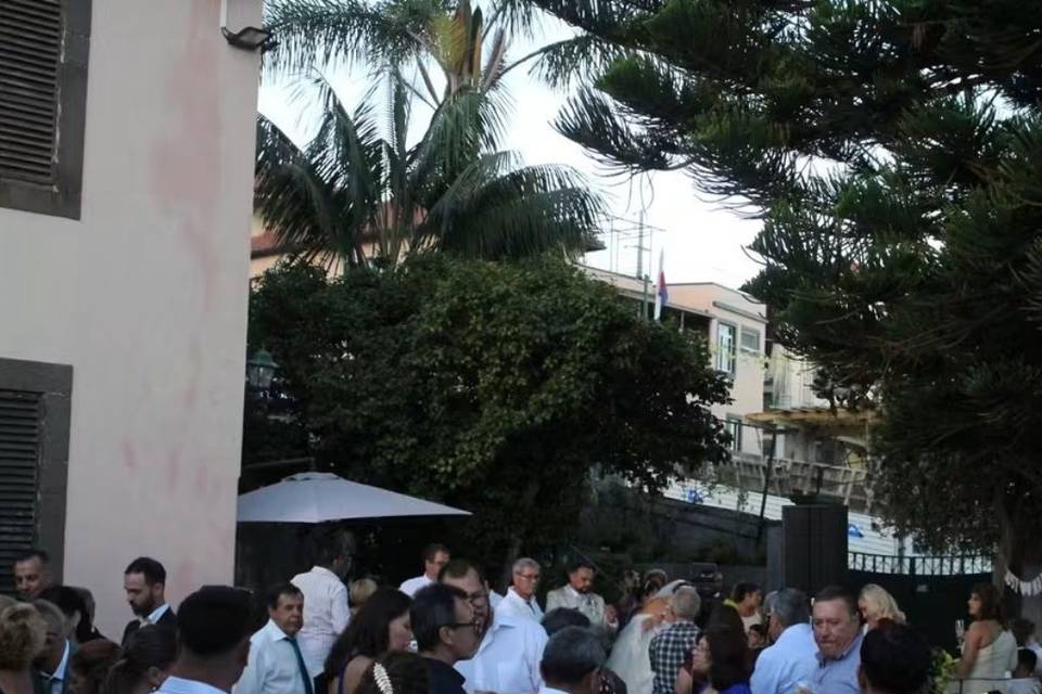 Casamento 12-09-2026