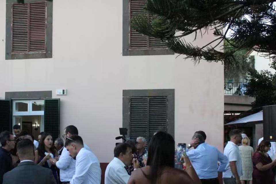Casamento 12-09-2026