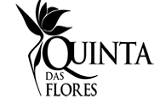 Quinta das Flores logo