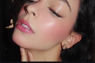 Su Makeup Art