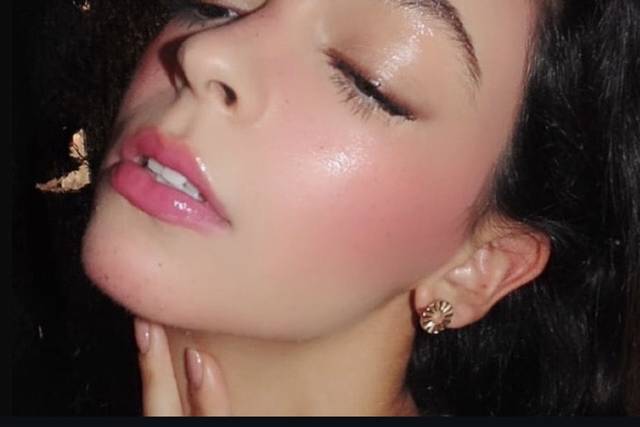 Su Makeup Art