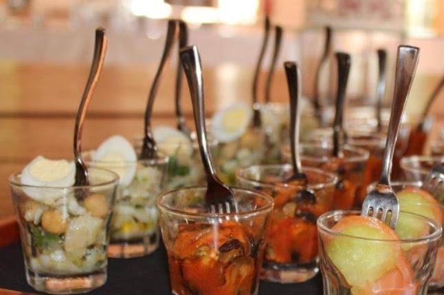 Cocktail