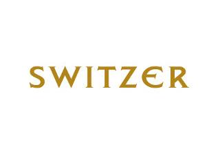 Switzer Leiria logo