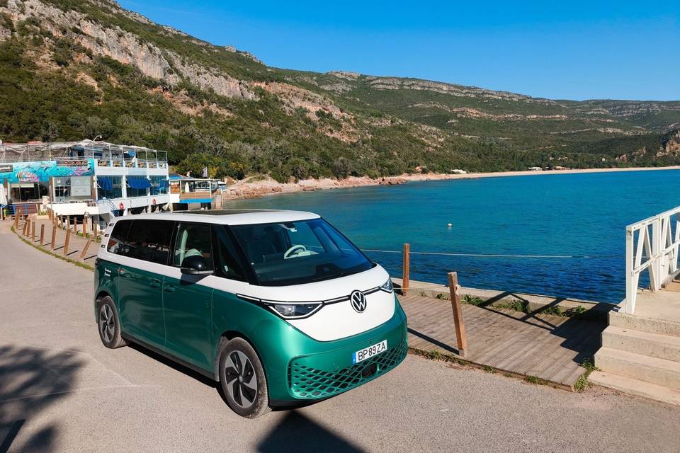 Elegância e Conforto