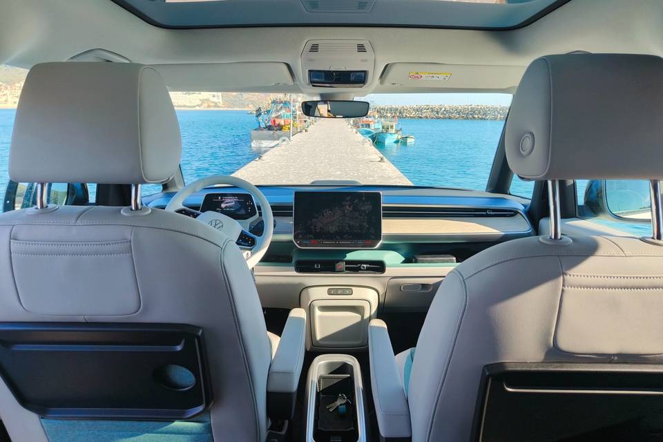 Um Clássico Renovado