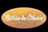 Logo Sabao de Cheiro