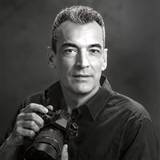 Paulo Macedo