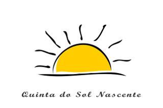 Quinta do Sol Nascente