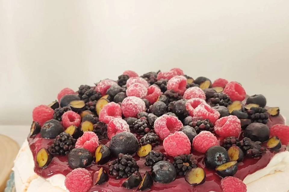 Pavlovas