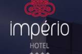 Hotel Imperio