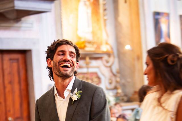 Francisca&Salvador