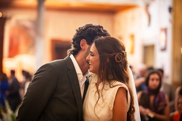 Catarina Póvoa