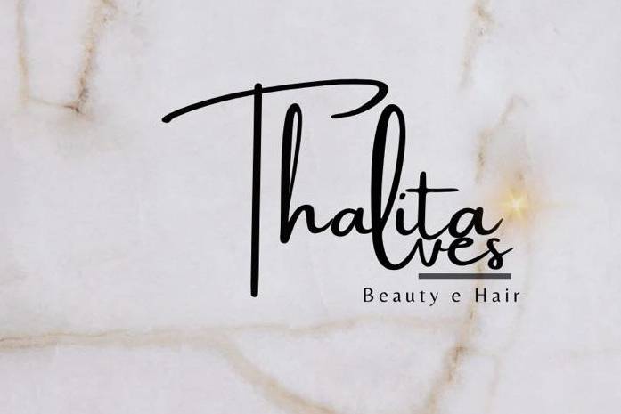 Thalita Melian Beauty Hair