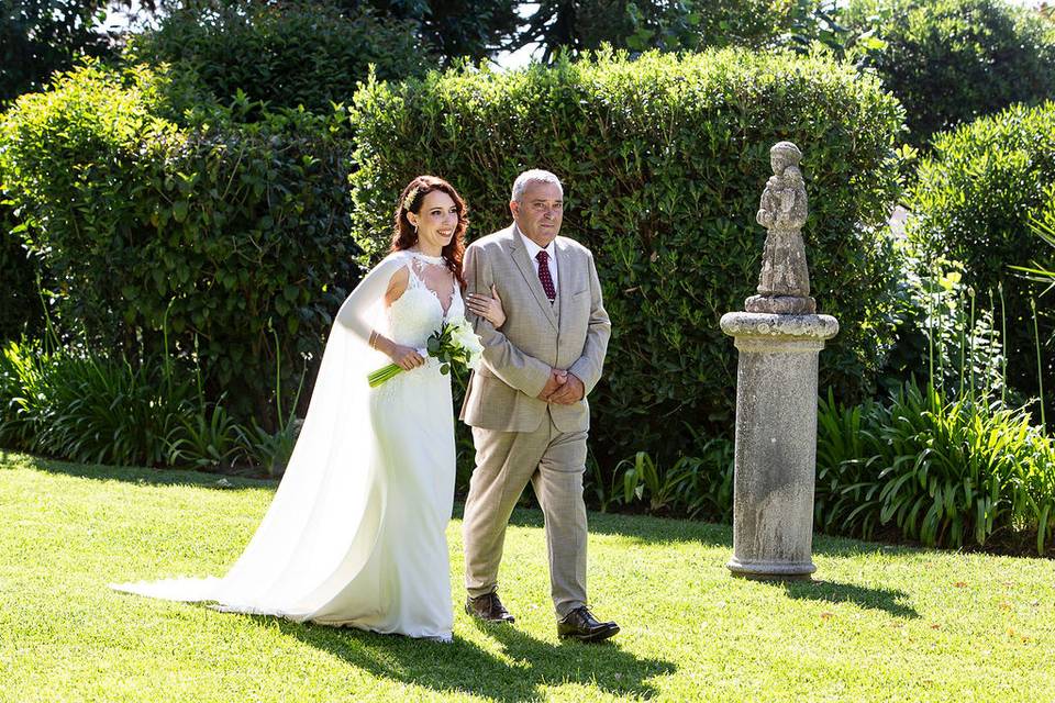 Daniela&Emanuel