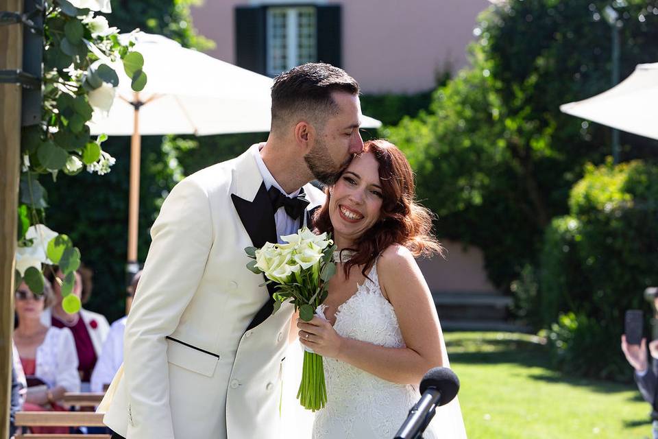 Daniela&Emanuel