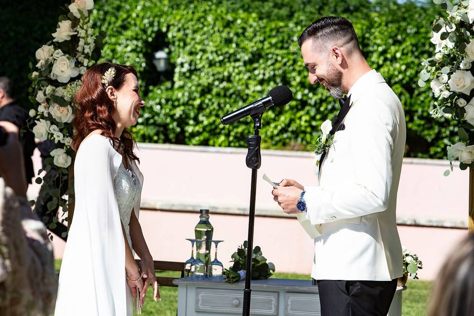 Daniela&Emanuel