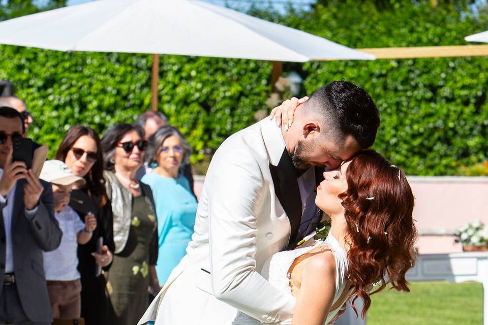 Daniela&Emanuel